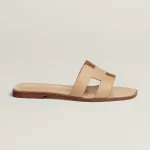 Oran sandal - Image 3